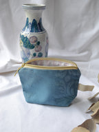 Mini Bustina - Azzurra