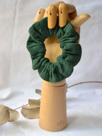 Scrunchies