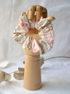 Scrunchies