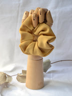 Scrunchies