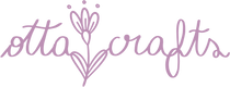 Ottacrafts – Home