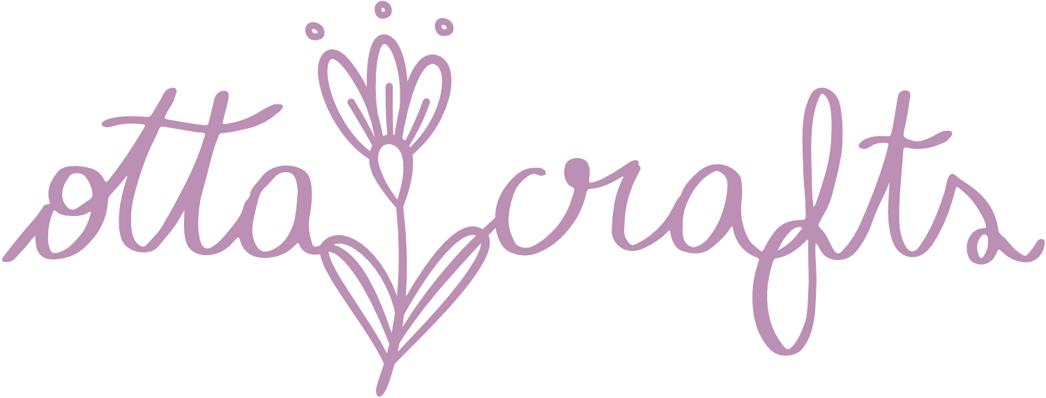 Ottacrafts